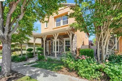 9208 Hallmark Pl, Vallejo, CA 94591 - Photo 7