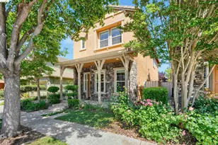 9208 Hallmark Pl, Vallejo, CA 94591 - Photo 7