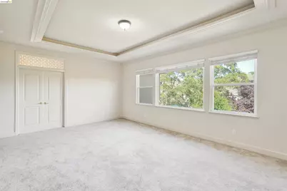 9208 Hallmark Pl, Vallejo, CA 94591 - Photo 37