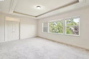 9208 Hallmark Pl, Vallejo, CA 94591 - Photo 37