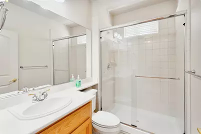 9208 Hallmark Pl, Vallejo, CA 94591 - Photo 17