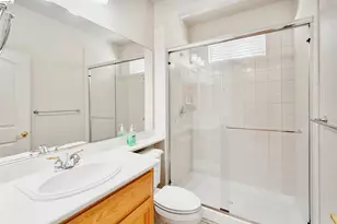 9208 Hallmark Pl, Vallejo, CA 94591 - Photo 17