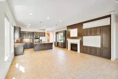 9208 Hallmark Pl, Vallejo, CA 94591 - Photo 25