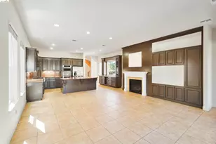9208 Hallmark Pl, Vallejo, CA 94591 - Photo 25