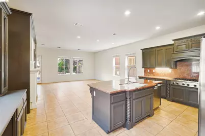9208 Hallmark Pl, Vallejo, CA 94591 - Photo 19