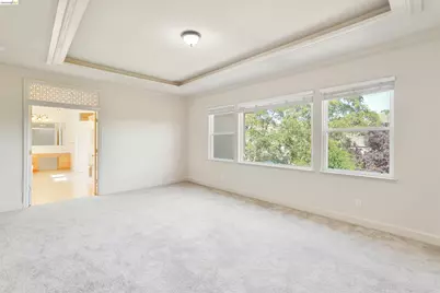 9208 Hallmark Pl, Vallejo, CA 94591 - Photo 35