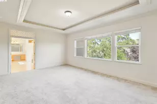 9208 Hallmark Pl, Vallejo, CA 94591 - Photo 35