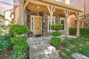 9208 Hallmark Pl, Vallejo, CA 94591 - Photo 9