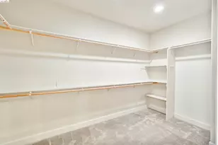 9208 Hallmark Pl, Vallejo, CA 94591 - Photo 53