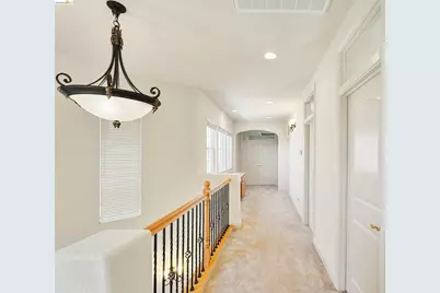 9208 Hallmark Pl, Vallejo, CA 94591 - Photo 31