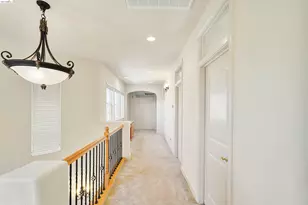 9208 Hallmark Pl, Vallejo, CA 94591 - Photo 31