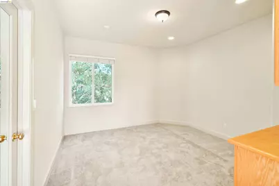 9208 Hallmark Pl, Vallejo, CA 94591 - Photo 51