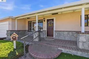 1738 Via Buena Vista, San Lorenzo, CA 94580 - Photo 5