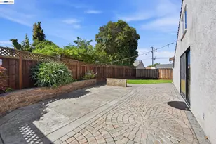 1738 Via Buena Vista, San Lorenzo, CA 94580 - Photo 41
