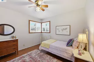 1738 Via Buena Vista, San Lorenzo, CA 94580 - Photo 31