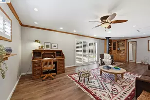 1738 Via Buena Vista, San Lorenzo, CA 94580 - Photo 21