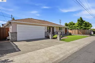 1738 Via Buena Vista, San Lorenzo, CA 94580 - Photo 3