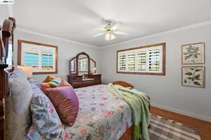 1738 Via Buena Vista, San Lorenzo, CA 94580 - Photo 33