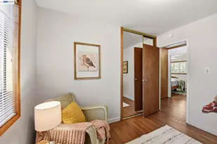 1738 Via Buena Vista, San Lorenzo, CA 94580 - Photo 29