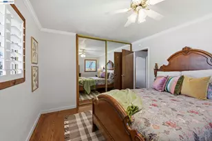 1738 Via Buena Vista, San Lorenzo, CA 94580 - Photo 35