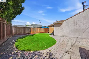 1738 Via Buena Vista, San Lorenzo, CA 94580 - Photo 43