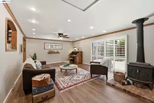 1738 Via Buena Vista, San Lorenzo, CA 94580 - Photo 13