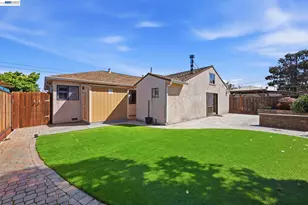 1738 Via Buena Vista, San Lorenzo, CA 94580 - Photo 45