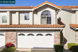 371 Bellflower Ct, San Ramon, CA 94582 - Photo 3