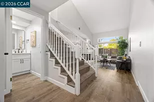 371 Bellflower Ct, San Ramon, CA 94582 - Photo 5