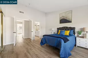 371 Bellflower Ct, San Ramon, CA 94582 - Photo 23