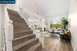 371 Bellflower Ct, San Ramon, CA 94582 - Photo 19