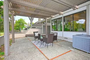 521 Silver Lake Dr, Danville, CA 94526 - Photo 45
