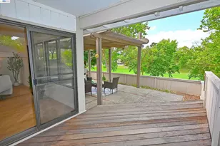 521 Silver Lake Dr, Danville, CA 94526 - Photo 43