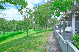 521 Silver Lake Dr, Danville, CA 94526 - Photo 47