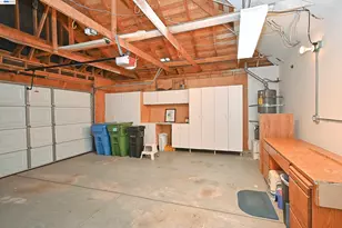 521 Silver Lake Dr, Danville, CA 94526 - Photo 49