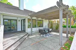 521 Silver Lake Dr, Danville, CA 94526 - Photo 39
