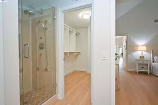 521 Silver Lake Dr, Danville, CA 94526 - Photo 29
