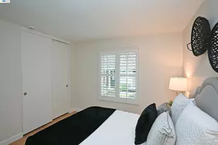 521 Silver Lake Dr, Danville, CA 94526 - Photo 31