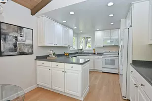 521 Silver Lake Dr, Danville, CA 94526 - Photo 13