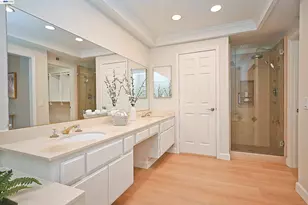 521 Silver Lake Dr, Danville, CA 94526 - Photo 27