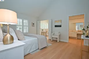 521 Silver Lake Dr, Danville, CA 94526 - Photo 21