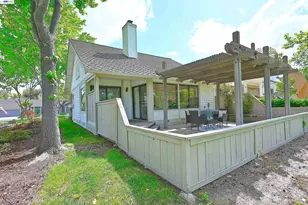 521 Silver Lake Dr, Danville, CA 94526 - Photo 35