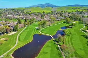 521 Silver Lake Dr, Danville, CA 94526 - Photo 57