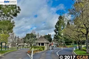 521 Silver Lake Dr, Danville, CA 94526 - Photo 55