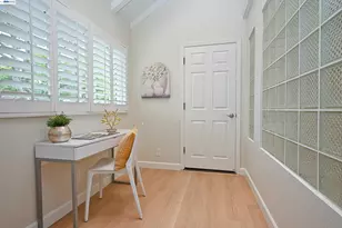 521 Silver Lake Dr, Danville, CA 94526 - Photo 25