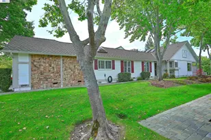 521 Silver Lake Dr, Danville, CA 94526 - Photo 3