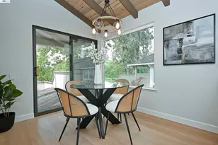 521 Silver Lake Dr, Danville, CA 94526 - Photo 19