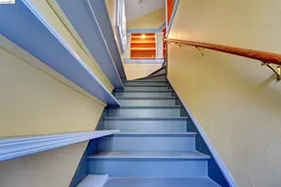 2009 Berkeley Way, Berkeley, CA 94704 - Photo 25