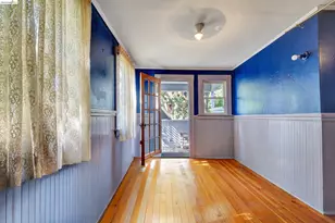 2009 Berkeley Way, Berkeley, CA 94704 - Photo 17