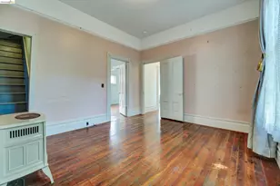 2009 Berkeley Way, Berkeley, CA 94704 - Photo 11